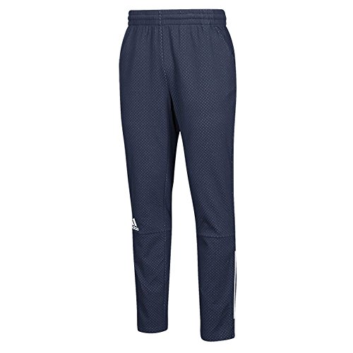adidas Squad Pant pantalon homme confortable pour entraînement intensif XL