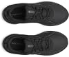 Under Armour Hombre Charged+ Assert 11 Zapatos de Running 5