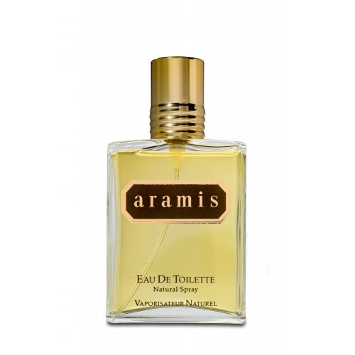 Classic Eau De Toilette Spray - 60ml/2oz