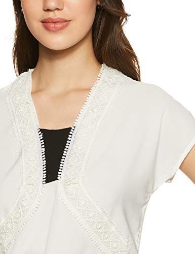Image of Molly & Sue Women's Regular fit Shirt