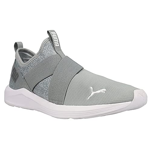 Image of Puma Women Better Foam Prowl Slip Training Shoe
