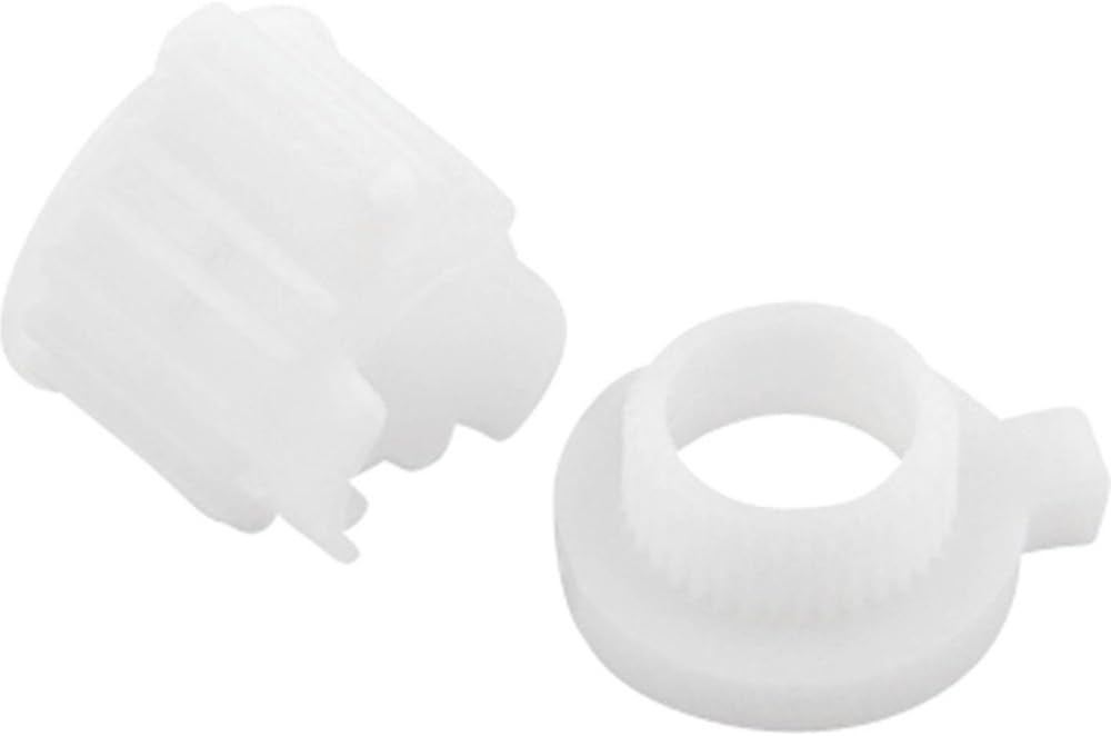 Moen 106479 Temperature Limit Stop Kit