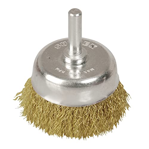 carda de copa marca Surtek