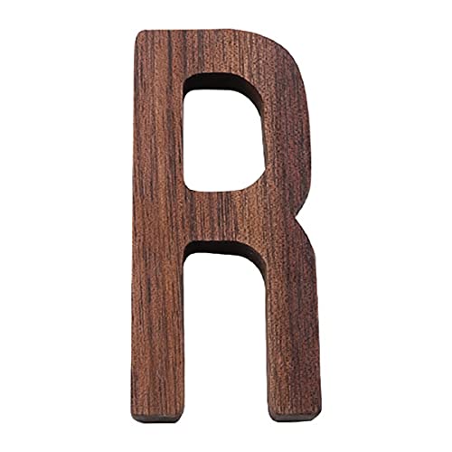 Weriirew 3Dؐ ubNEH[ibg kX^C \bhEbh At@xbg DIYNtgAp[eB[fR[VAz[EH[fR[VA㑕p(^[RA7.8cm)