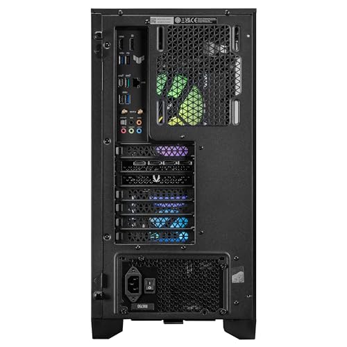 3XS Melius Variations - Image 6