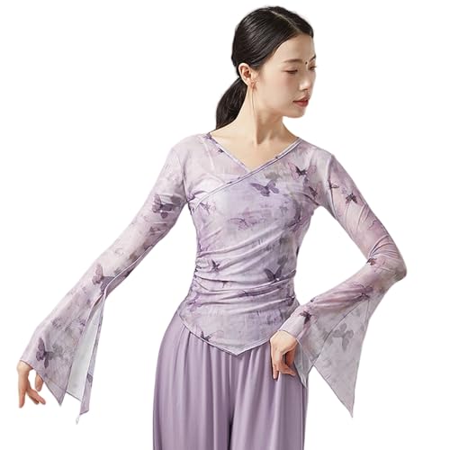 [RIKOUZY] Ќ_X gbvX XbgtA ʐF̃Of[V WY/oG/Re|[Ή bX ÓT_XRX`[ x `̗p K  @OKip[vSj