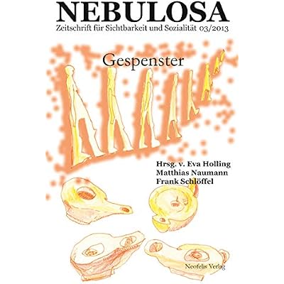 Gespenster