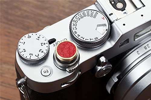 ƌ݊: xmtCXE4 XE3 XA7 XT4 XT3 XT2 X100V X100F X100T XPRO3 XPRO2 XT30 XT20 XT10yf pfCJm M7 M8 M9 m10 M10P M10R 12~[g (Copp