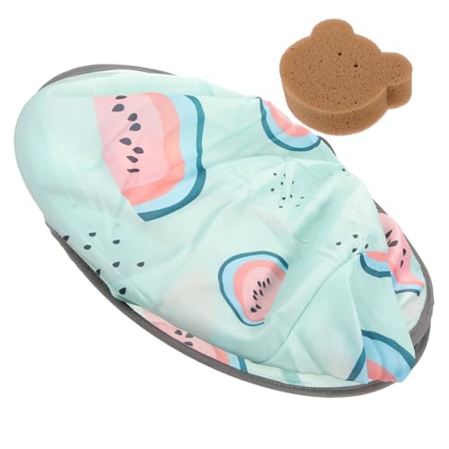 Ipetboom LbYwAJbgP[v Gv LbY}g P[v ̂߂̃P[v U}g xr[wAJbgP[v |GXe@ہAbL| Colorful