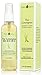 Produktbild Positive Essence Thai Zitronengras Raumspray und Lufterfrischer, hergestellt aus reinem ätherischen Zitronengras Öl, 100% natürliches Duftspray, entspannender Raumduft, Schlafspray (120 mL)