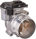 Spectra Premium TB1056 Fuel Injection Throttle Body Assembly