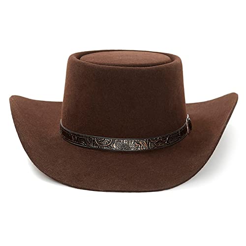 Image of Stetson Unisex Adult Revenger