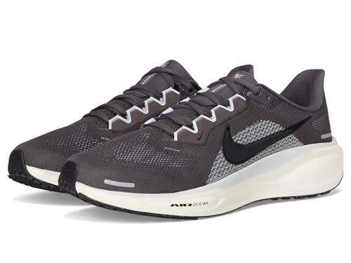 Image of Nike Men's Pegasus 41 Running Shoes
