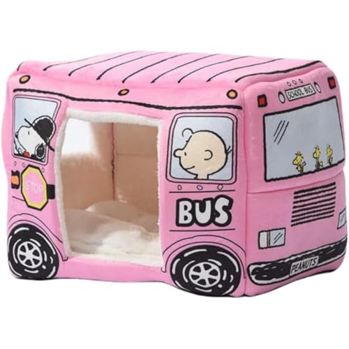 REENEWʋ@ Xk[s[ oX ybgxbh oX^ ybgxbh nEX nEXxbh  \t@[^Cv 2way L ybg}bg ~  g wZ oX[ ^ ^ LKp (40*31*31cm,sN)