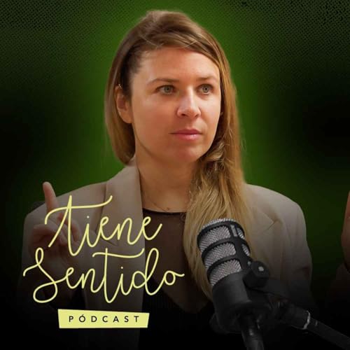 Experta en Visi&oacute;n Natural: "&iexcl;haz sunning y palming y tu vista mejorar&aacute; para siempre! No necesitas tantas gafas"