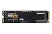 Price comparison product image SAMSUNG 970 EVO SSD 2TB - M.2 NVMe Interface Internal Solid State Drive with V-NAND Technology (MZ-V7E2T0BW)