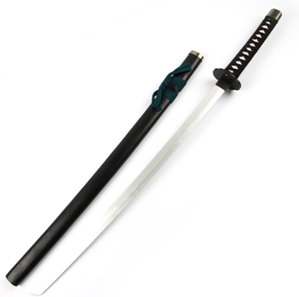 木製 武士像 約70cm お値下げ 楽天市場】【武藤】木刀 特製木刀 白樫・剣峰 小刀 日本製 WC3