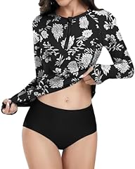 Jw2135-black | White Leaf