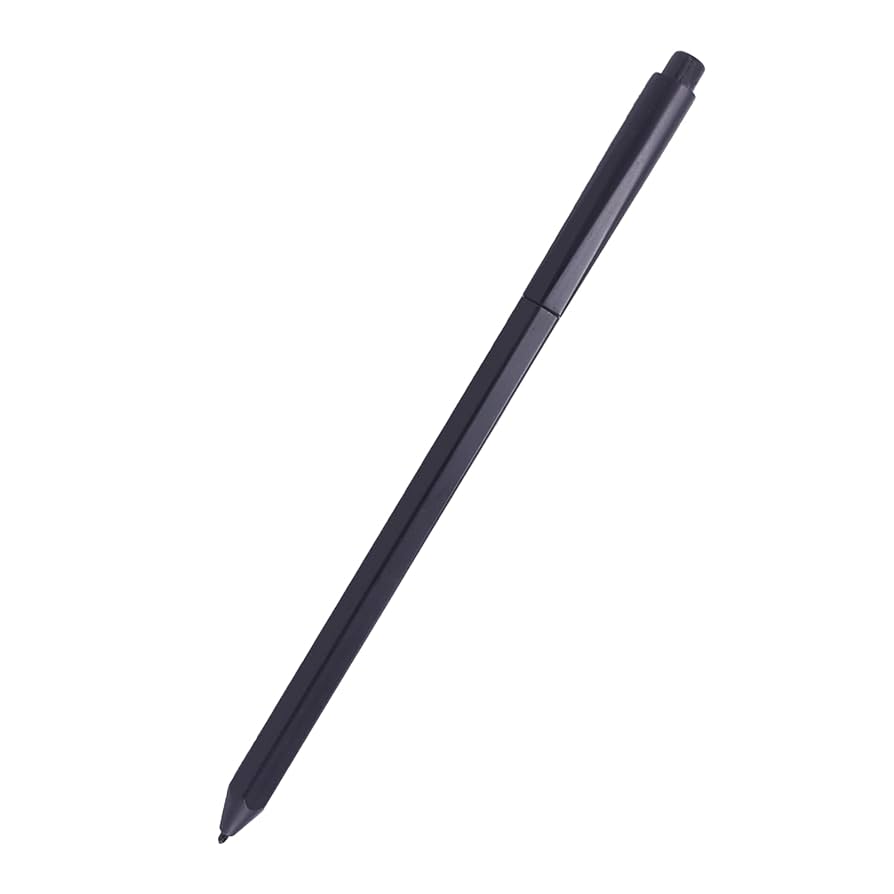 BOOX Go 10.3 + 純正マグネティックケース + スタイラス替芯 アクセサリ – SKTNETSHOP