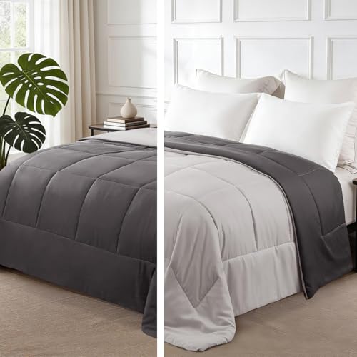 Exclusivo Mezcla Edredón para Cama 80