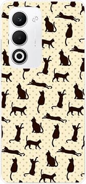 OPPO A5 5G �Ή� �n�[�h�P�[�X OPG06 au �y�V���o�C�� Y!mobile �X�}�z�P�[�X �X�}�z�J�o�[ �L���i�x�[�W��×�u���E���j