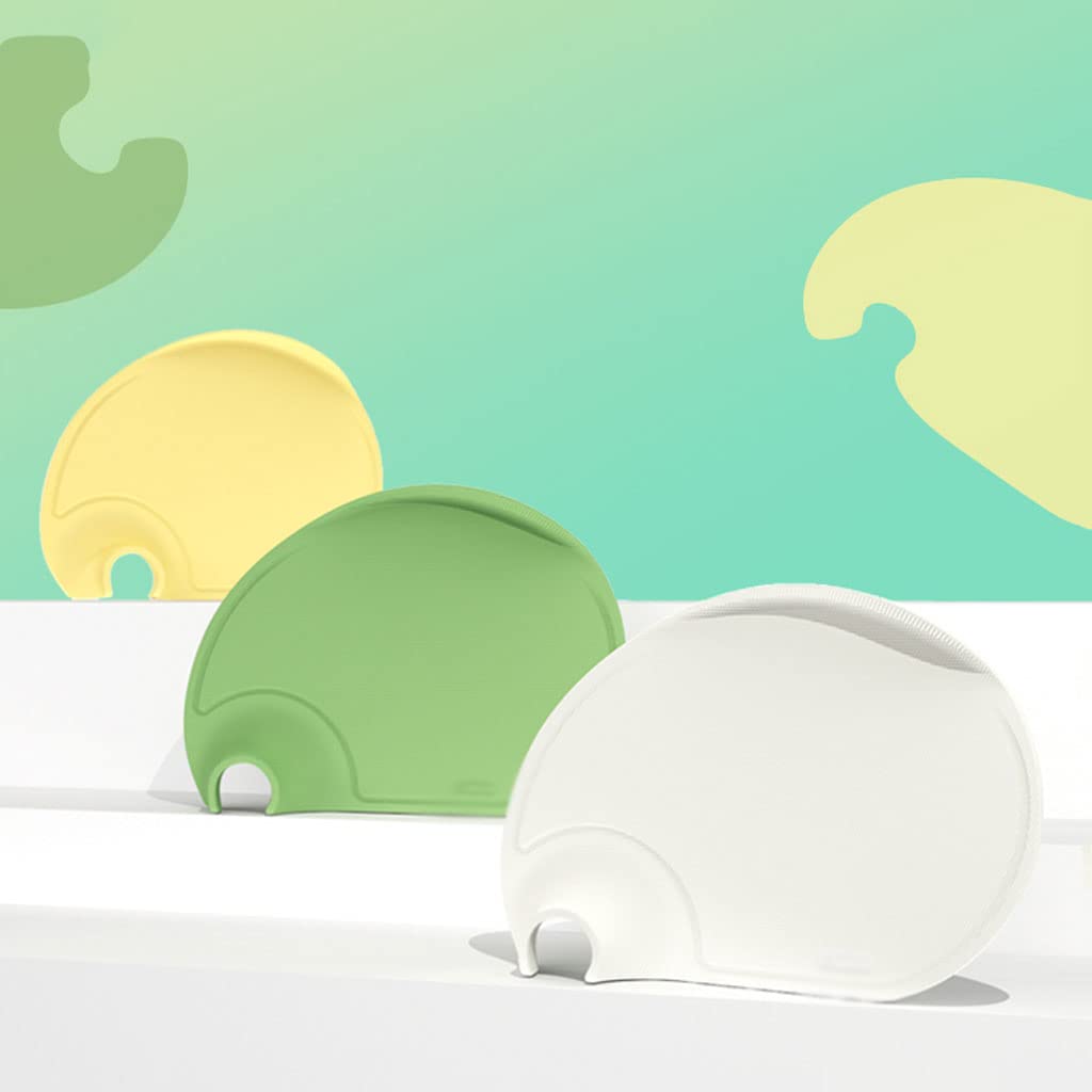 Tabla de Cortar Cocina,Tabla de cortar multifunción, bandejas creativas de plástico para queso y charcutería para cocina, frutas, verduras, carne, suministros de cocina