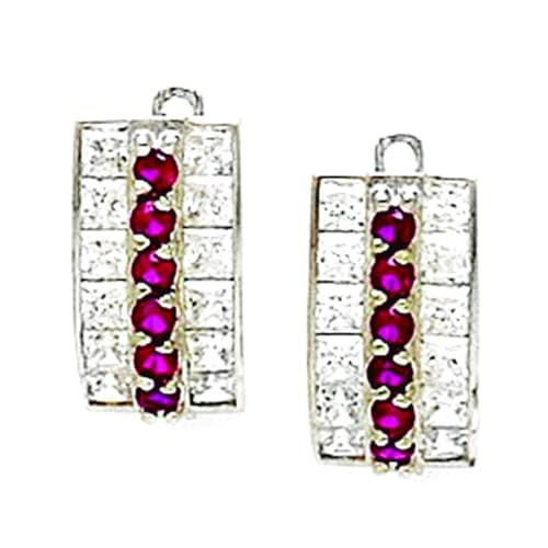 JewelryWeb PNO_MDE186023W JewelryWeb PNO_MDE186023W