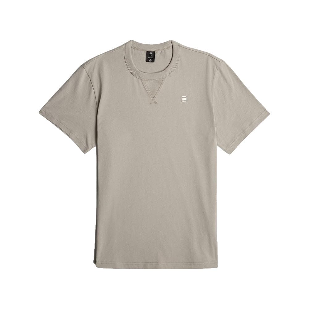 G-Star Herren Nifous T-Shirt