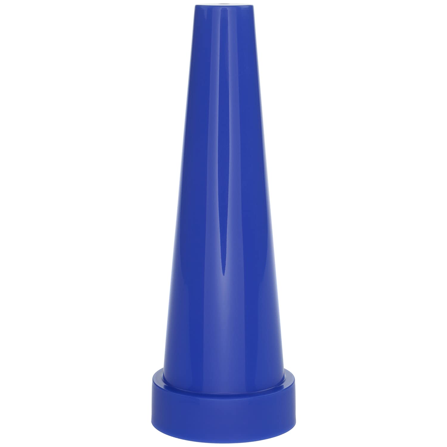 5422-BCONE Blue Safety Cone - 2422/2424/5400 Series