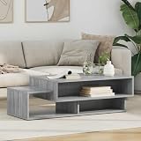 Eleganza funzionale per la tua casa: questo tavolino da caffè valorizza l'atmosfera del tuo salotto e crea un'interfaccia elegante e pratica per serate rilassanti o conviviali con gli ospiti, un vero e proprio complemento d'arredo per la tua casa.