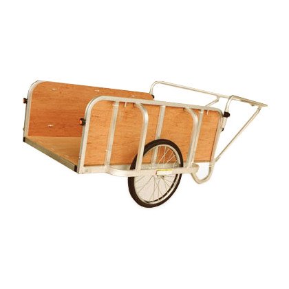 昔のリヤカーの車輪2 2025年最新】Yahoo!オークション -リヤカータイヤの中古品・新品