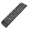Samsung TV Remote Control BN59-01199F by Samsung