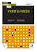 Basics Design 06: Print and Finish