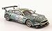 Aston Martin DBR9, No.59, 24h Le Mans, 2005, Modellauto, Fertigmodell, SpecialC.-06 1:43