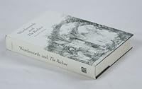 Wordsworth and the Recluse 0300031084 Book Cover