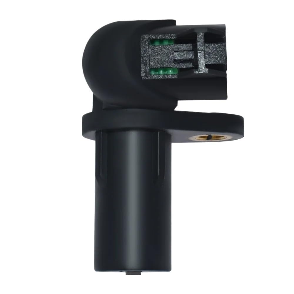 Sensore albero a camme Per Opel Per Vivaro 1.9 DI 2001-2006 | Sensore posizione albero motore 7700113552