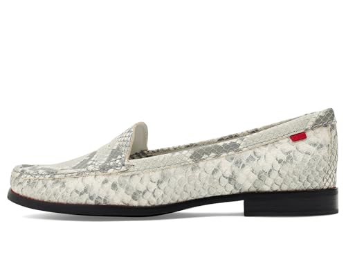 Image of Marc Joseph New York East Village Loafers