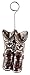 Cowboy Boots Photo/Balloon Holder Party Accessory (1 count)