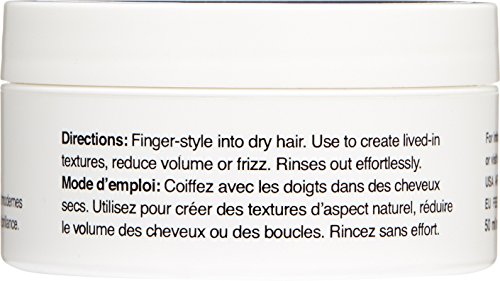 Arrojo Pomade - Hair Pomade For Men & Women To Create Definition & Calm Excessive Volume – Hair Shine Products Made W/Beeswax For Hair – Sulfate-Free Hair Styling Products For All Hair Types (1.7 Oz) #TOP1