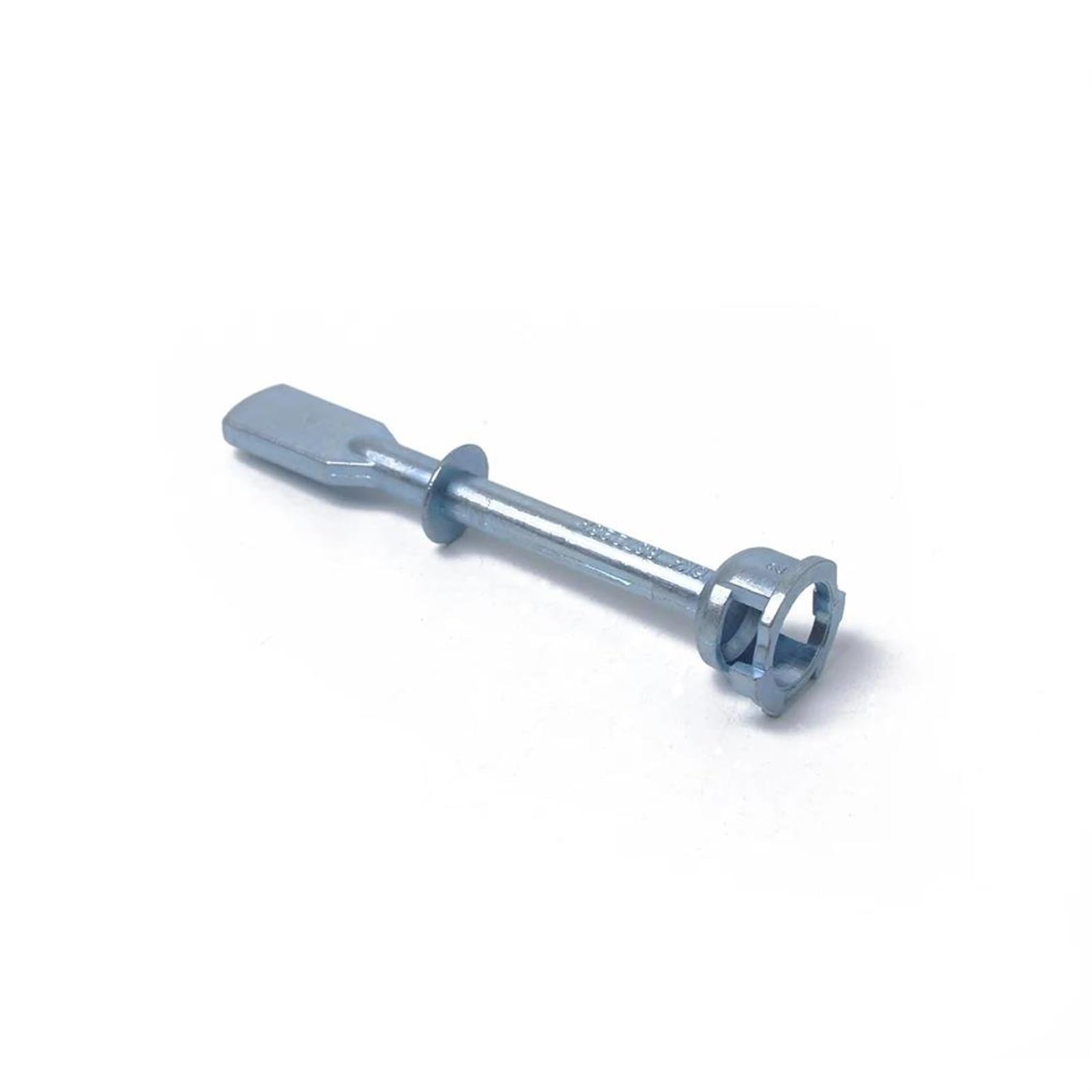 Serratura Porta Per SEAT Per Ibiza MK3 1997 1998 1999 2000 2001 2002 2003 Kit Riparazione Cilindro Serratura Portiera Auto Destro E Sinistro 6K4837223A Attuatore Serratura Porta