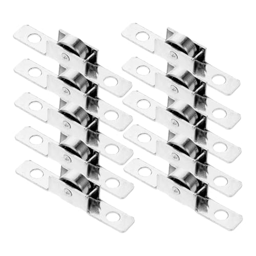 Generic ˗pԗ 20Zbg ? 炩ȑsƑϋvXChhA[[ALrlbg[ɓK