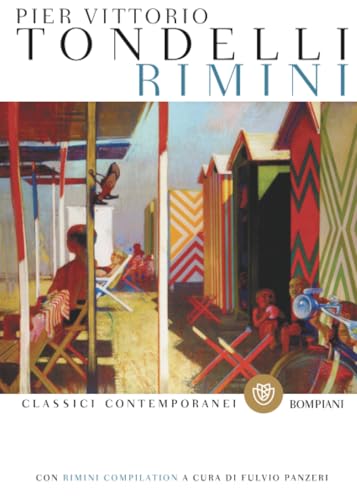 Rimin