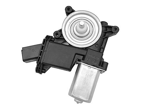 Moteur de lève-vitre électrique EB5Z7823395A pour voiture Explorer 2011 à 2019