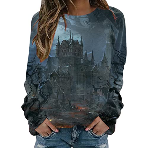 Body Dos Ouvert T Shirt Lin Femme Top Maille Crop Top Paillettes Tee Shirt Quartararo Crop Top Lila Tee Shirt Fluo Tee Shirt Mademoiselle en Basket T Shirt Family Cover