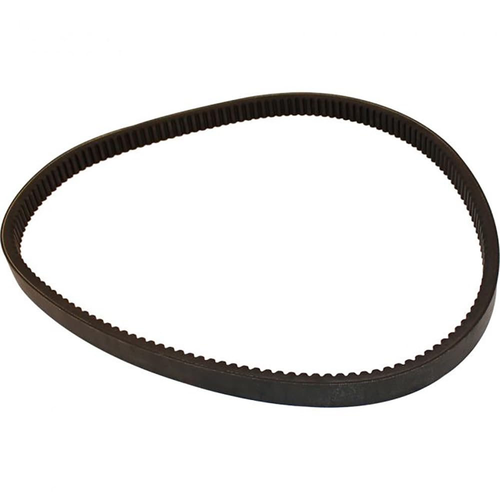 1541569C1 Cleaning Fan Drive Belt Fits Case-IH Combine 2144 2166 2188 2344 2366 2388