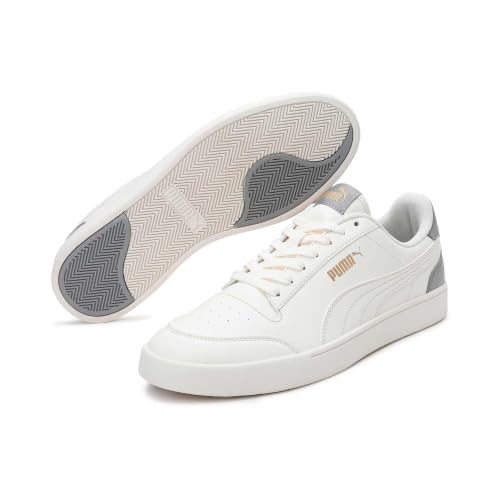 Image of PUMA Cali Star