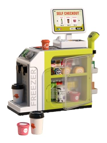 Effonek ~jR[q[̔@̂ZbgFV~[VVbsOAwwKAmIBAj̎qƏ̎qɍœKAav[gB (WIȎ̔@,O[)