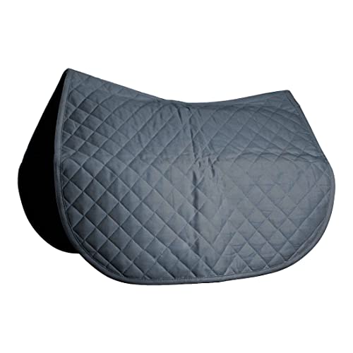 Coussin pour bébé Back on Track noir en textile technologique de qualité - 2