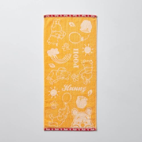 [x]] fBYj[ oX^I 2 Zbg F 킢  ^I ܂̃v[ oX^IF2Zbg