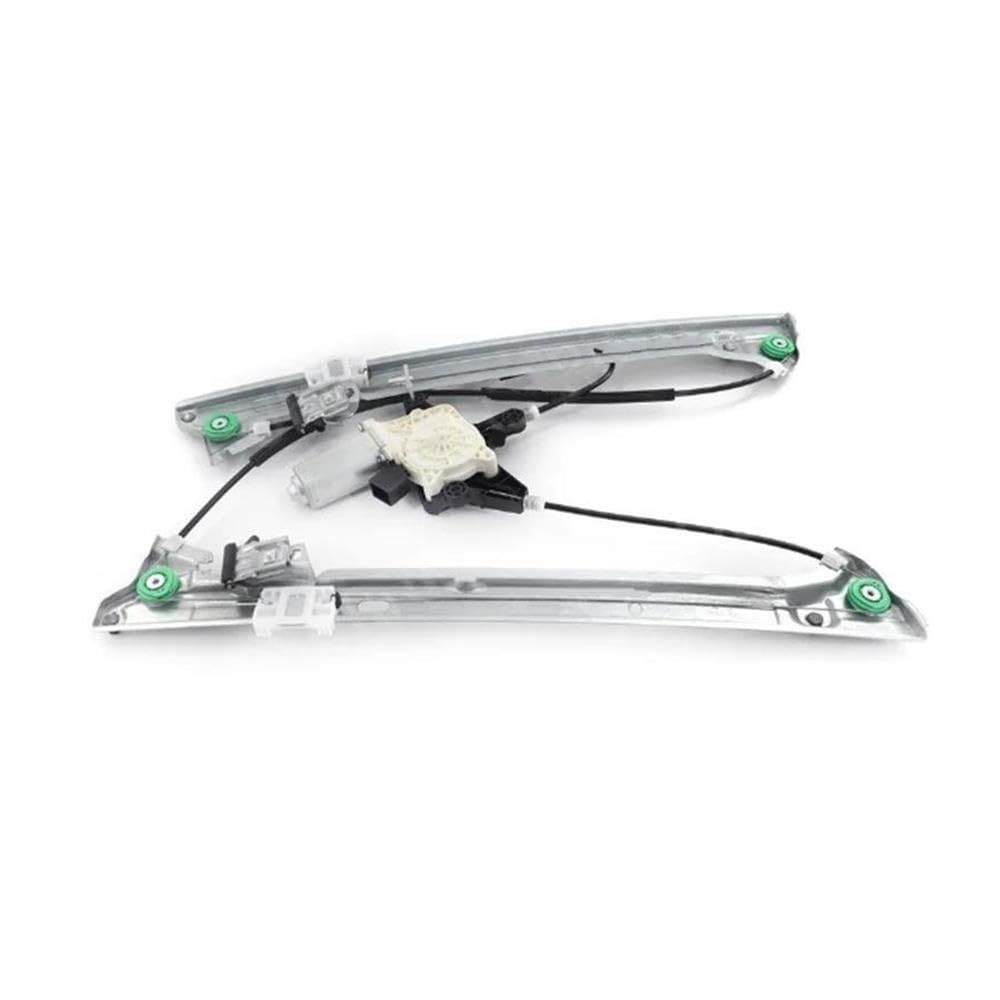 elevalunas eléctrico Para Benz Para W639 Viano Vito